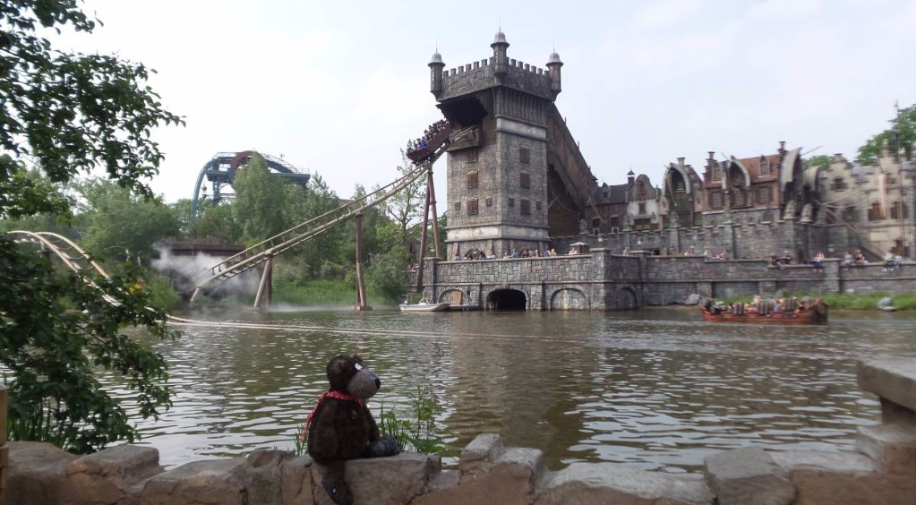 Efteling